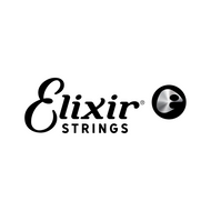 Elixir Strings